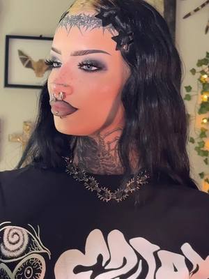 A post by @m0rguekitty on TikTok