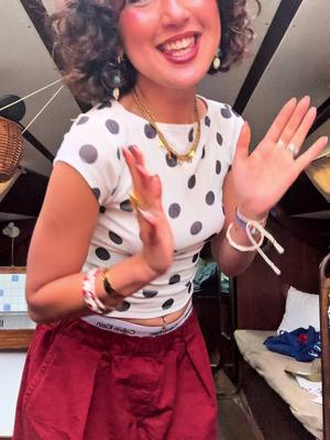 A post by @chicgyalxx on TikTok