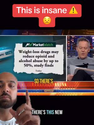 A post by @ravmalik on TikTok caption: Made by Denmark  but not recommended in denmark for obesity and diabetes  #health #facts 