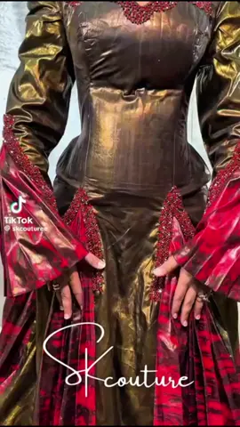 A post by @tiguidanketetediaby on TikTok caption: Mon tailleur a dead ou pas?#pour #pourtoii #femmes #guineenne224🇬🇳 #conakry_tiktok 