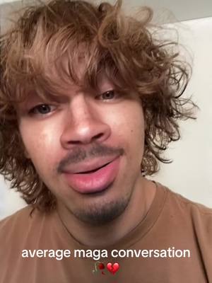 A post by @cricken_ on TikTok caption: the hate runs deep