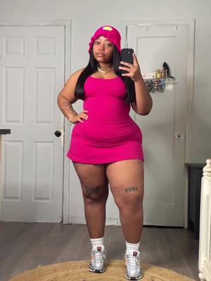 A post by @_korahg on TikTok