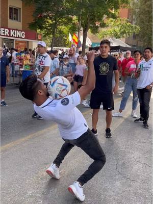 A post by @alnoufali_7 on TikTok