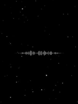 A post by @el_mumen_oficial on TikTok caption: - استعموا من (لم يصم ست شوال؟) "🤯🤯" #اللهم_صل_وسلم_وبارك_على_نبينا_محمد 