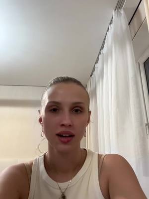 A post by @makridos on TikTok