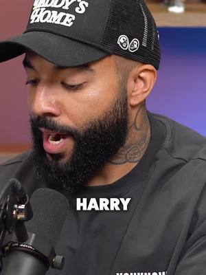 A post by @shxtsngigs on TikTok caption: I just what?! 😂