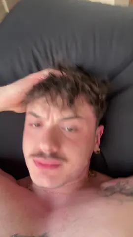 A post by @olly_nclusive on TikTok caption: Belin son cotto 