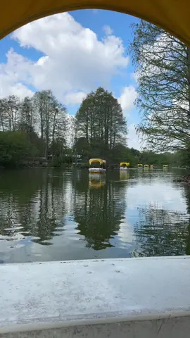 A post by @.nicoll1 on TikTok caption: #deutchland #manheim 