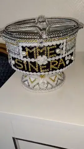 A post by @hawasinera385 on TikTok