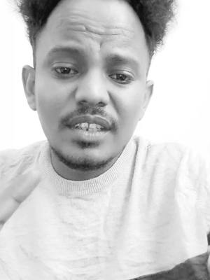 A post by @yasserhamed013 on TikTok caption: #بلجيكا🇧🇪_بروكسيل_المانيا_فرنسا_هولندا #مصر_السعوديه_العراق_فلسطين #تشاد🇹🇩 #السودان🇸🇩 #السودان_مشاهير_تيك_توك #القاهرة_والناس 
