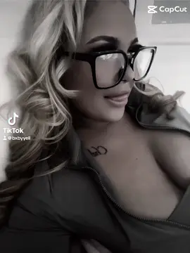 A post by @bxbyyell on TikTok