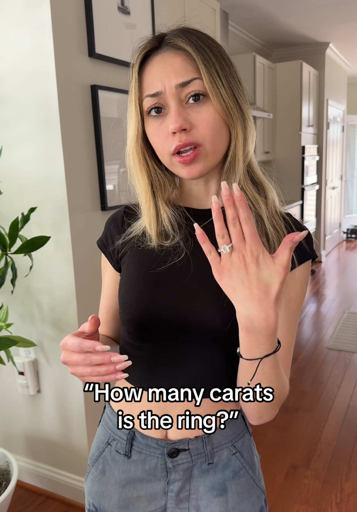 A post by @ivanitaalomeli on TikTok caption: Thanks baby 😂 @Lucas and Marcus 