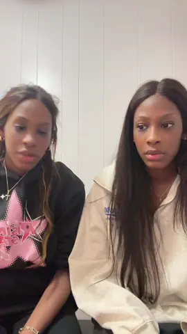 A post by @nykimori on TikTok