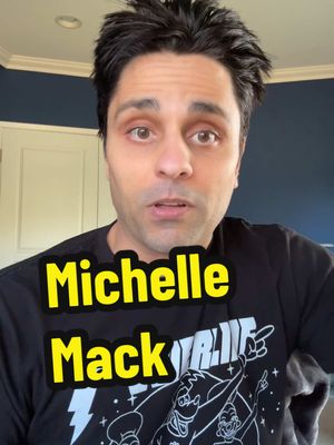 A post by @realraywilliam on TikTok caption: With all that effort she should’ve just started a legitmate legal business  #truestory #truecrime #california  ​Michelle Mack, a 54-year-old woman from Bonsall, California, was sentenced to five years and four months in state prison in January 2025 for orchestrating a nationwide retail theft ring that stole approximately $7.8 million in beauty products from retailers like Ulta and Sephora. ​ Operating from her luxury estate, Mack recruited over a dozen young women to shoplift high-demand cosmetics from stores across 21 California counties and other states. 