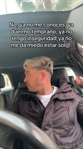 A post by @edu.vargas1 on TikTok caption: 🫡