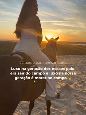 A post by @lariteofilo.ofc on TikTok caption: Qual a tua opinião sobre isso? 💭 