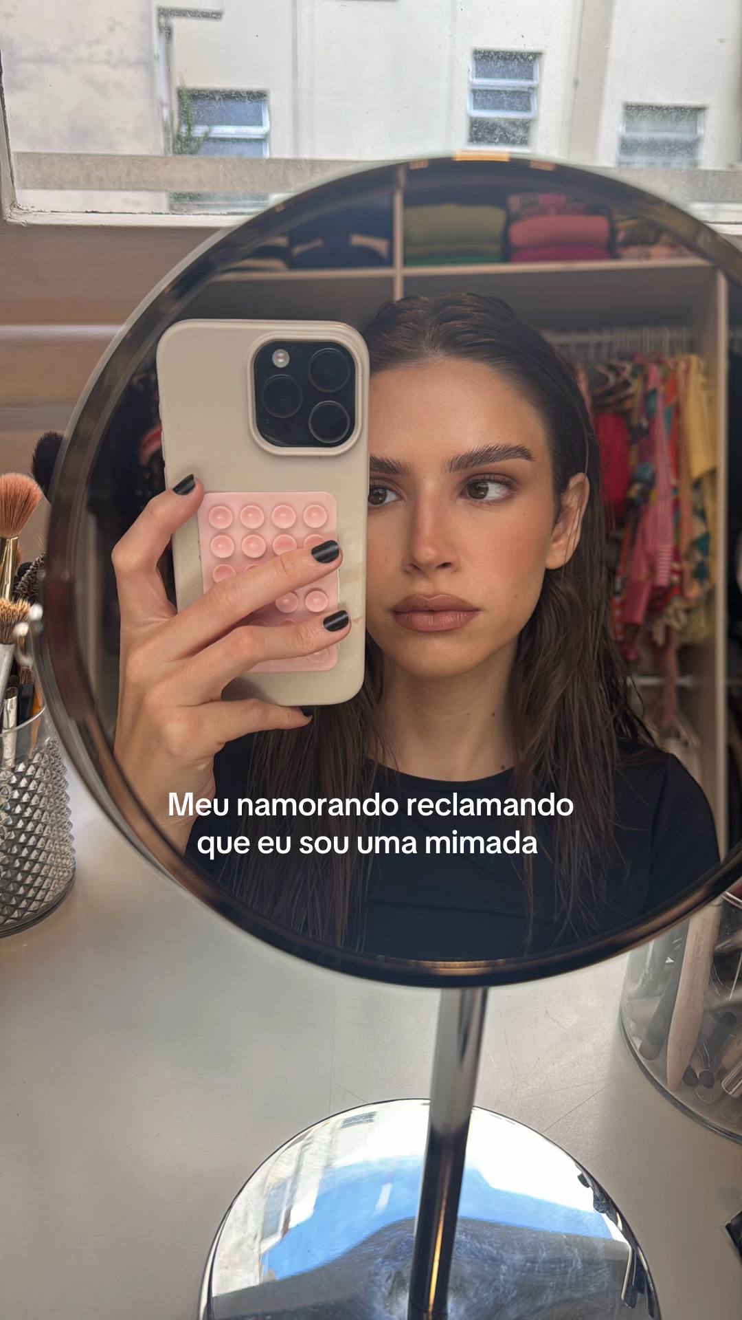 A post by @leleburnier on TikTok