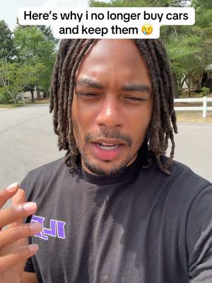 A post by @1lejah on TikTok caption: Trailer park getting too full 