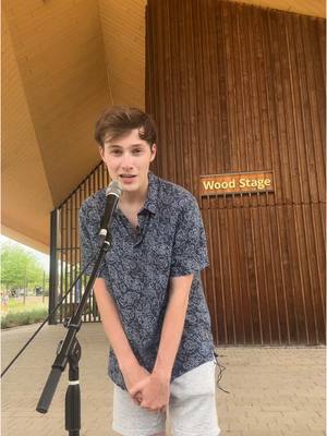 A post by @parkergetajob on TikTok caption: #Inverted 