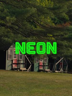 A post by @finnwolfhard2025 on TikTok caption: The ultimate summer camp checklist for a HELL OF A SUMMER. Watch it now on Digital. #hellofasummer 