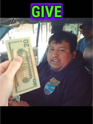 A post by @infrabren on TikTok caption: Duolingo lessons paying off again 💵 