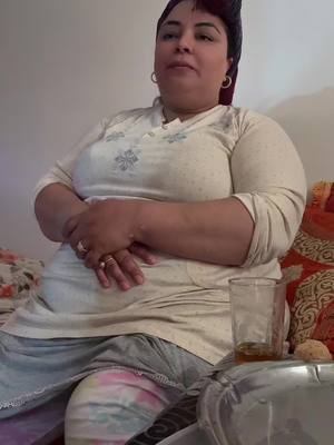 A post by @khadijaederar on TikTok caption: #foryou #foryoupagе 