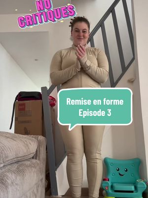 A post by @melissabassit on TikTok caption: On tient le coup, il nous reste 3 mois avant le mariage 🥹✨ #fyp #pourtoi #family #momlife #trend #vlog #remiseenforme 