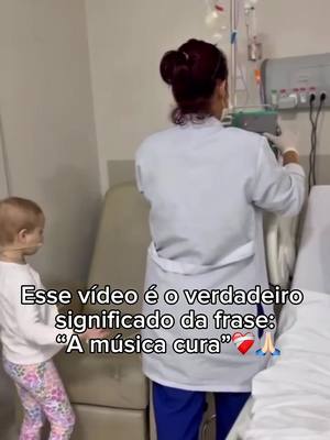 A post by @luanpereiracantor on TikTok caption: OBRIGADO MEU DEUS estamos juntos com a @alicevicenzi em oração ❤️🙏🏻