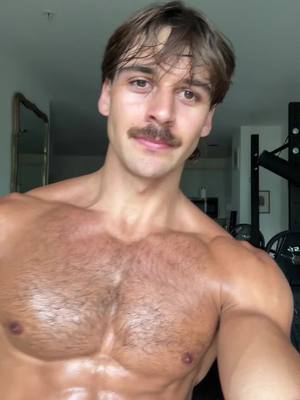 A post by @wesleyglouchkov on TikTok caption: oh word