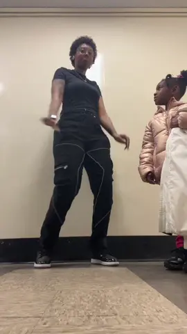 A post by @goddessbritttt on TikTok caption: 🤷🏽‍♀️ #viral #fyp #foryoupage 