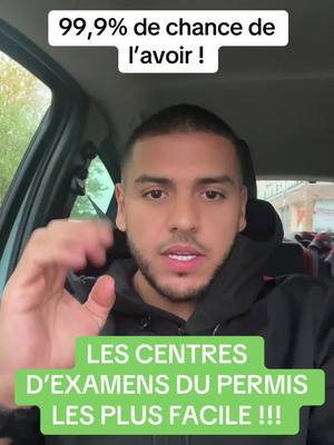 A post by @unmoniteurcool on TikTok caption: Et toi tu la passe ou ?