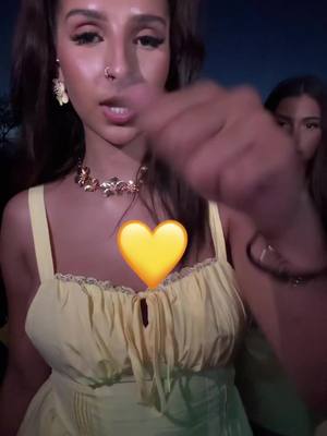 A post by @cameliaa92_ on TikTok caption: 💛 @jnt_spamm @NORAHMRC 