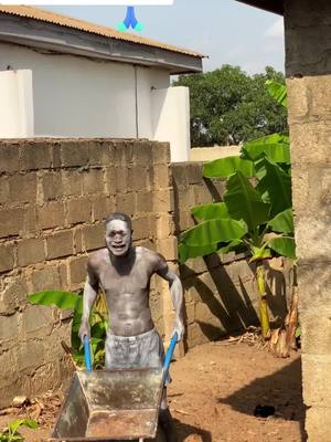 A post by @24ghcomedy2 on TikTok caption: Life is still hard in Africa trust me 🥺#tiktoknigerianigeria🇳🇬 #trendingghanatiktok🇬🇭🇬🇭🇬🇭 #fypシ゚viral🖤tiktok☆♡🦋myvideo #24ghcomedy2 #fypシ゚viral🖤tiktok #ghanatiktokers🇬🇭🇬🇭🇬🇭 #ghanatiktokers🇬🇭🇬🇭🇬🇭 #24ghcomedy2🤪😅🤣🤣 #trendingghanatiktok🇬🇭 #tiktokghana🇬🇭fyp💫❤️❤️🔥 #fypシ゚viral🖤 #fypシ゚ #tiktoknigerianigeria🇳🇬🇳🇬🇳🇬 #fypシ゚ #ghanatiktokers🇬🇭🇬🇭🇬🇭🇳🇬🇳🇬🇳🇬🇨🇲🇨🇲 #24ghcomedy #fypシ゚viral🖤tiktok  This video doesn’t support violence TikTok.