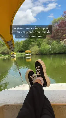 A post by @.nicoll1 on TikTok