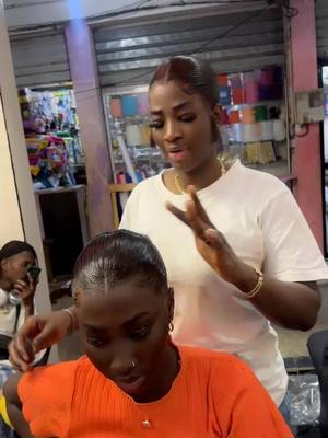 A post by @diarra_officiell on TikTok caption: 770834893