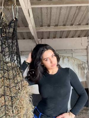 A post by @tamaytastekin on TikTok caption: lil natural moment