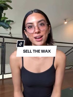 A post by @therobbieharvey on TikTok caption: No wonder birth rates are going down. 