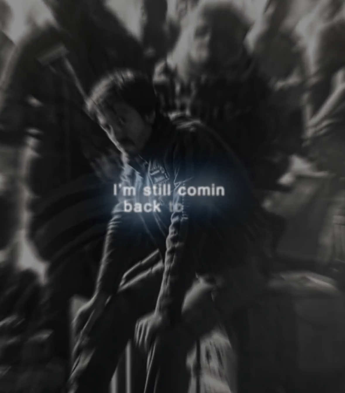A post by @fennecsrifle on TikTok caption: my beautiful gorgeous separatist babygirl husband returns to me in less than 6 hours // #starwars #starwarsedit #fyp #foryoupage #cassianandor #cassianandoredit #diegoluna #andor #andorseries #rogueone #rogueoneedit 
