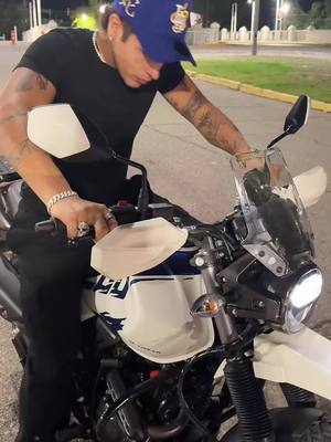 A post by @matiasochoa022 on TikTok