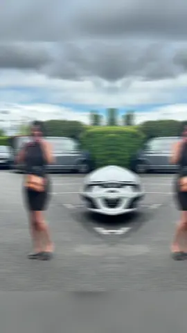 A post by @espoircl on TikTok