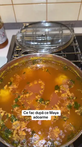 A post by @alina.madalina.20.aeco1 on TikTok