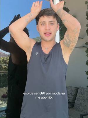 A post by @elrodcontreras on TikTok caption: NI QUE FUERA GRIPA🤫