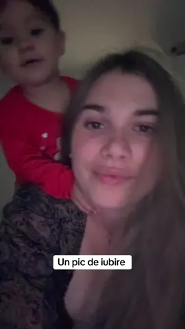 A post by @alina.madalina.20.aeco1 on TikTok