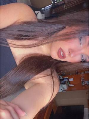A post by @evaloonso on TikTok