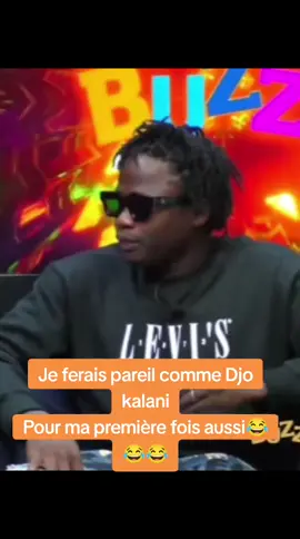 A post by @moussadiallo03 on TikTok