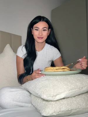 A post by @brittanyhmiller on TikTok