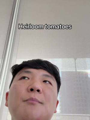 A post by @storiesofcz on TikTok caption: ignore the swollen face plz #success 