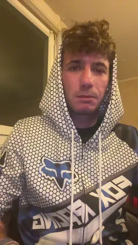 A post by @tigrou_tigrou on TikTok