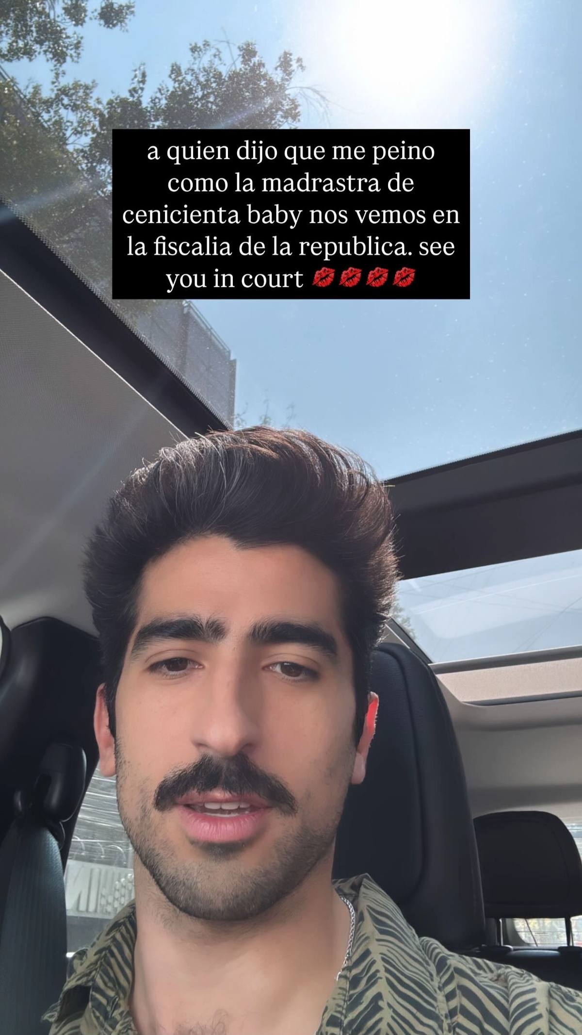 A post by @jezzzini on TikTok
