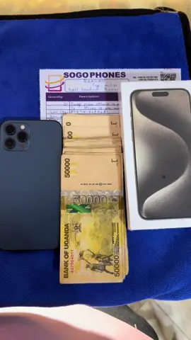 A post by @sogophonesug on TikTok